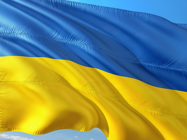 How the War Is Impacting Ukraine's SMEs